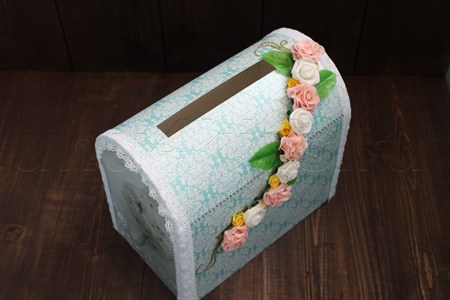 ��������� �����